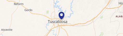 1000 Jack Warner NE Pkwy