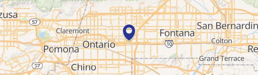 4141 Inland Empire Blvd