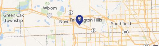 37849 Interchange Dr