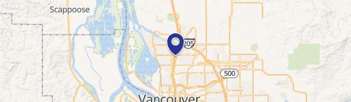 9100-9106 Highway 99