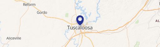 2200 Jack Warner Pkwy