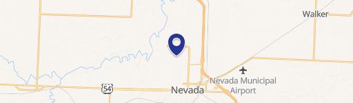 2300 Anticipation Ave