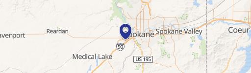 6012 Garden Springs Rd