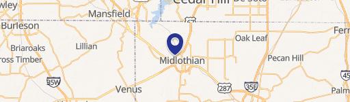 Nwq Of Us-67 & Main St