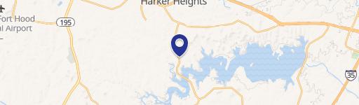 4017 Stillhouse Lk Rd