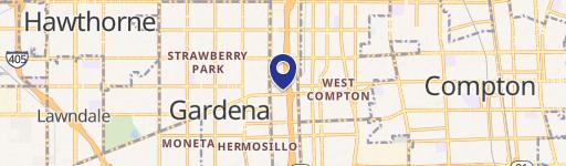 716 Redondo Beach Blvd