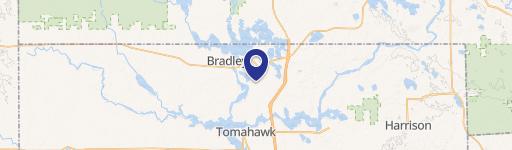 N11050 County Road A