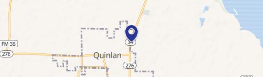 8603 State Highway 34