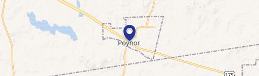 15710 Us Hwy 175 Hwy