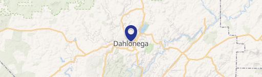 Dahlonega, GA 30533