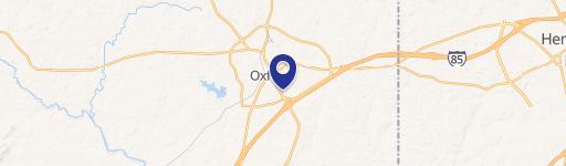 719 Martin Luther King Jr Ave