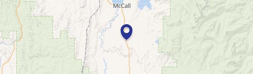 Tbd Pleasant Acres Dr