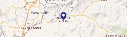 28 Pleasant Grove Rd