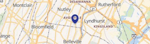 55-57 Washington Ave