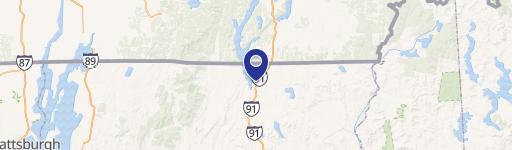 144 Citizens Rd Unit Unit