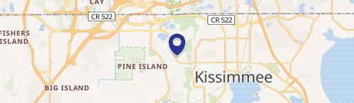 4545 Irlo Bronson Memorial Hwy