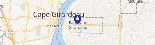 519 State Highway 146