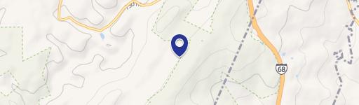 853 Saint Johns Rock Rd