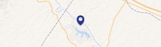 2448 Lake Monticello Rd