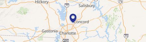 9825 Christenbury Pkwy