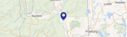 3002 White Mountain Hwy