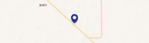 4120 State Highway 173