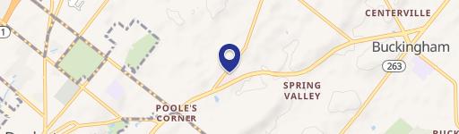 3900 Mechanicsville Rd