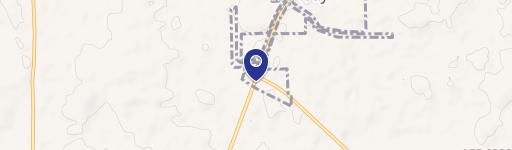 17795 State Highway 155