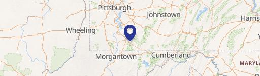 National Pike-Route 40