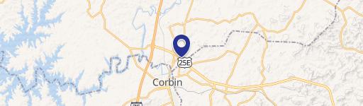 99 Cumberland Falls Hwy