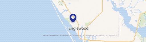 600 Old Englewood Rd