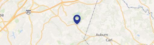 Auburn Rd