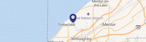 35783 Lake Shore Blvd