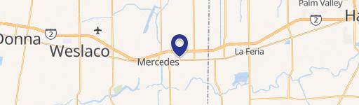 2912 Business 83 Hwy