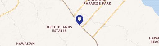 16-119 Orchidland Dr