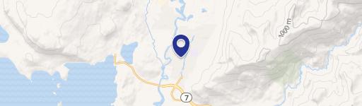 9000 Stephen Richards Memorial Dr