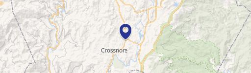 23175 Linville Falls Hwy