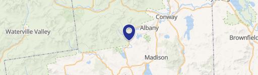 2627 White Mountain Hwy