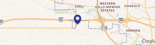 132 Greenfield Dr Unit