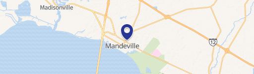 1851 Florida Hwy 190 St