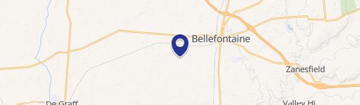 1274 Township Road 204