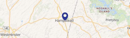 4111 Lower Beckleysville Rd