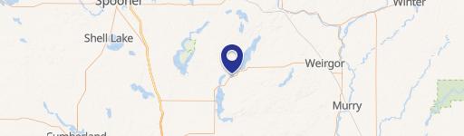 W2920/W2924/W2928 Gruenhagen Rd