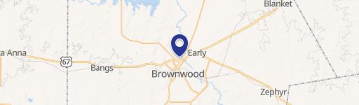 3.55 Ac Market Pl Blvd