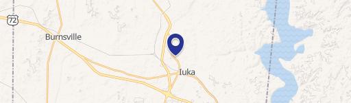 1530 Constitution Dr