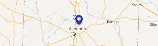 3219 Carolina Hwy 49 Hwy