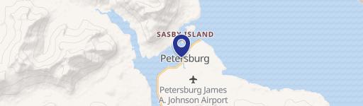 200 Chief John Lott St