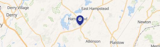 2 Mary Clark Dr Unit