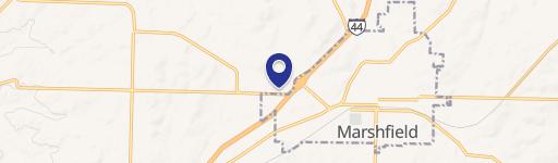 14765 State Highway 38