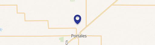 370 Roosevelt Road R